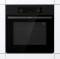 Миниатюра Gorenje BO6635E01BG, фото 1