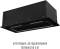 Миниатюра Perfelli NUOVA 6JWRBM NERO SILENZIO, фото 1