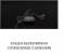 Миниатюра Perfelli NUOVA 6JWRBM NERO SILENZIO, фото 3
