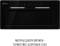 Миниатюра Perfelli NUOVA 6JWRBM NERO SILENZIO, фото 5