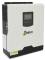 Миниатюра ORBUS Single Phase Low Voltage Hybrid Inverter 3kW 230V VP3000-24, фото 1