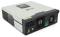Миниатюра ORBUS Single Phase Low Voltage Hybrid Inverter 3kW 230V VP3000-24, фото 2