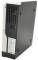 Миниатюра ORBUS Single Phase Low Voltage Hybrid Inverter 3kW 230V VP3000-24, фото 3