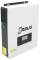 Миниатюра ORBUS Single Phase Low Voltage Hybrid Inverter 1.6kW 230V ORB-1.6KW, фото 1