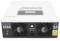 Миниатюра ORBUS Single Phase Low Voltage Hybrid Inverter 1.6kW 230V ORB-1.6KW, фото 3