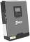 Миниатюра ORBUS Single Phase Low Voltage Hybrid Inverter Axpert 1kW 230V VP-1000VA, фото 1