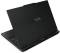Миниатюра Lenovo Legion 5 15AHP10 Custom Eclipse Black 2025 83M00027PB|5M232, фото 1