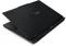 Миниатюра Lenovo Legion 5 15AHP10 Custom Eclipse Black 2025 83M00027PB|5M232, фото 9