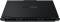 Миниатюра Lenovo Legion 5 15AHP10 Custom Eclipse Black 2025 83M00027PB|5M232, фото 10