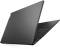 Миниатюра Lenovo V15 G6 ARP Business Black 2026 83UU0027RA, фото 1