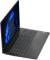 Миниатюра Lenovo V15 G6 ARP Business Black 2026 83UU0027RA, фото 3