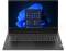Миниатюра Lenovo V15 G6 ARP Business Black 2026 83UU0027RA, фото 4