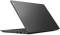 Миниатюра Lenovo V15 G6 ARP Business Black 2026 83UU0027RA, фото 5