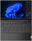 Миниатюра Lenovo V15 G6 ARP Business Black 2026 83UU0027RA, фото 6