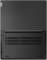 Миниатюра Lenovo V15 G6 ARP Business Black 2026 83UU0027RA, фото 9