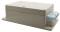 Миниатюра Neoclima Control module AHU kit KA8142, фото 1
