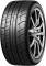 Миниатюра Dunlop SP Sport Maxx GT 600 285/35 R20 100Y RFT, фото 1