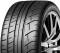 Миниатюра Dunlop SP Sport Maxx GT 600 285/35 R20 100Y RFT, фото 2