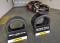 Миниатюра Dunlop SP Sport Maxx GT 600 285/35 R20 100Y RFT, фото 3