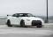 Миниатюра Dunlop SP Sport Maxx GT 600 285/35 R20 100Y RFT, фото 4
