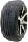 Миниатюра Lanvigator Comfort II 205/55 R16 91V, фото 1