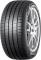 Миниатюра Dunlop SP Sport Maxx 060 Plus 255/55 R18 109Y XL, фото 1
