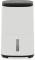 Миниатюра MEACO Dry Arete One 25L M00025AR, фото 1