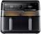 Миниатюра Braun TD 5053 IBK 0X12500030, фото 1