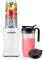 Миниатюра NUTRIBULLET Turbo NBT1006MW biały mat 0C22300319, фото 1