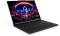 Миниатюра Lenovo Legion 5 15AGP11 Eclipse Black 2026 83Q60001US, фото 6