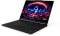 Миниатюра Lenovo Legion 5 15AGP11 Eclipse Black 2026 83Q60001US, фото 7