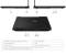 Миниатюра Lenovo Legion 5 15AGP11 Eclipse Black 2026 83Q60001US, фото 10