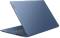 Миниатюра Lenovo IdeaPad Slim 3 15AMN8 Abyss Blue 2025 82XQ012HUS, фото 4