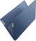Миниатюра Lenovo IdeaPad Slim 3 15AMN8 Abyss Blue 2025 82XQ012HUS, фото 5