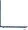 Миниатюра Lenovo IdeaPad Slim 3 15AMN8 Abyss Blue 2025 82XQ012HUS, фото 6