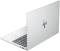 Миниатюра HP EliteBook 8 G1i 13' AI Glacier silver AP3G0AV, фото 1