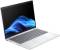 Миниатюра HP EliteBook 8 G1i 13' AI Glacier silver AP3G0AV, фото 2