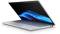 Миниатюра HP EliteBook 8 G1i 13' AI Glacier silver AP3G0AV, фото 3