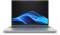 Миниатюра HP EliteBook 8 G1i 13' AI Glacier silver AP3G0AV, фото 4