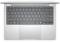 Миниатюра HP EliteBook 8 G1i 13' AI Glacier silver AP3G0AV, фото 5