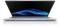 Миниатюра HP EliteBook 8 G1i 13' AI Glacier silver AP3G0AV, фото 6