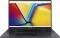 Миниатюра ASUS Vivobook 16 (M1605) Indie Black M1605NAQ-MB265 / 90NB1831-M00EB0, фото 2