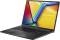 Миниатюра ASUS Vivobook 16 (M1605) Indie Black M1605NAQ-MB265 / 90NB1831-M00EB0, фото 3