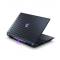 Миниатюра Gigabyte AORUS MASTER 16 BXH Dark Tide BXHC4USE64SH, фото 1