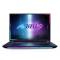 Миниатюра Gigabyte AORUS MASTER 16 BXH Dark Tide BXHC4USE64SH, фото 2