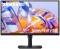 Миниатюра Samsung 27' ViewFinity S8 Monitor LS27H804UAIXUA, фото 1