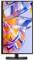 Миниатюра Samsung 27' ViewFinity S8 Monitor LS27H804UAIXUA, фото 2