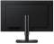 Миниатюра Samsung 27' ViewFinity S8 Monitor LS27H804UAIXUA, фото 3
