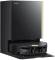Миниатюра Mova S70 Ultra Roller Black RLZ52EE-BL, фото 2