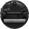 Миниатюра Mova S70 Ultra Roller Black RLZ52EE-BL, фото 5